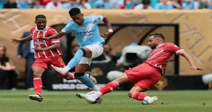 法兰克福直播_法兰克福高清免费体育直播_法兰克福体育直播赛事全程直播-24直播